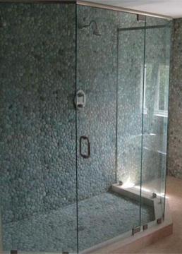 Window Security Screens Near Point Loma