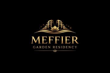 Best Property in Gurgaon