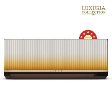 Lloyd Stunnair 1 Ton 5 Star Split AC | Energy Efficient Cooling