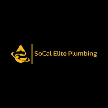 Top Plumbing Repair Company | SoCal Elite Plumbing