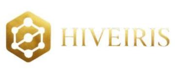 Hive and Iris Cryptocurrency Mining, Investment