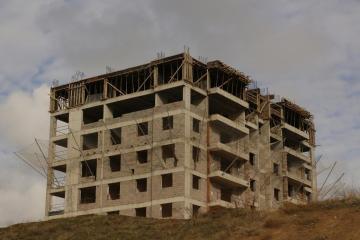 Construction Estimating Services Canada