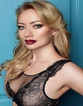 Montreal Female Escorts