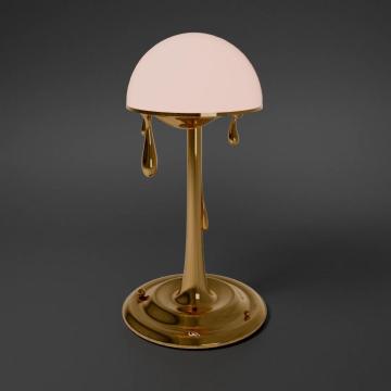 Willow Floor Lamp – 7 Elegant Lighting Ideas for Modern Home Décor