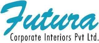 Services | Futura Coporate Interiors