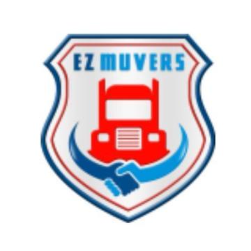 Reliable Freight Pickup and Delivery Service | EZ Muvers