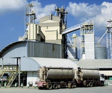 Epdm rubber manufacturers in India: S R Rubber Industries