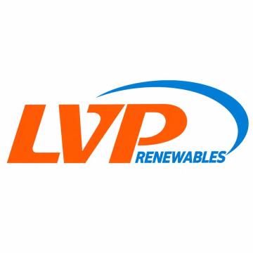What to Check Before Applying for Solar Panels Grants in Ireland