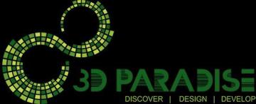 3D Printer for Architectural Models in India | High-Precision Model Making