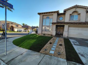 Wolf Hardscaping Designs
