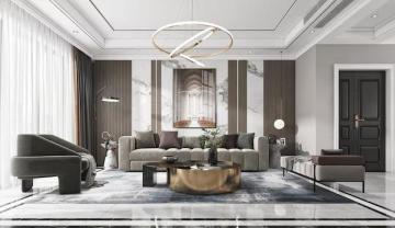 Home Interior Designers in Bangalore | Create a Home That Reflects Your Lifestyle