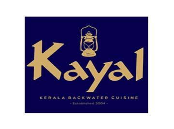 Best Restaurants in Leicester | South Indian Restaurant in Leicester – Kayal