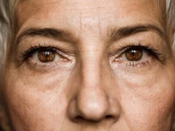 Ophthalmology Hospital in Chinchwad
