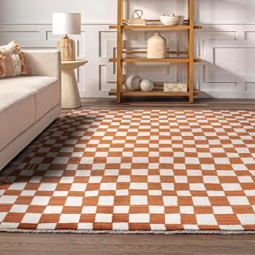 Buy Carpet Rugs Online India with Elegant Designs by Ripaz Vogue