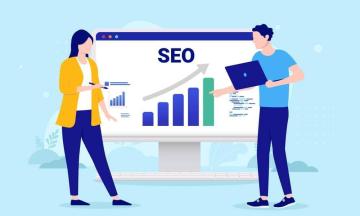 Grow Your Business with AEO, GEO & SEO Services in Laxmi Nagar