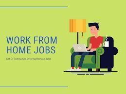 11-Month US Data Entry Work