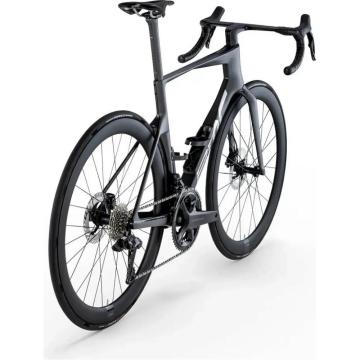 2026 BMC Teammachine R 01 FOUR Road Bike (WORLDRACYCLES)