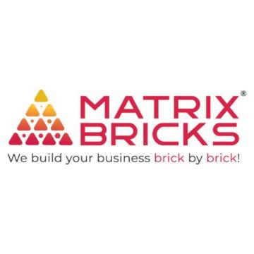 Multilingual SEO Services by Matrix Bricks – Rank Globally, Reach Every Market