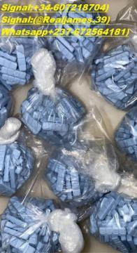 Buy Adderall Online Buy Adipex Online Buy Alprazolam Online Buy Ambien Online Buy Ativan Online