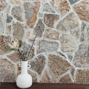 Natural Stone Cladding, Tiles and Pavers - Aussietecture Stone Supplier