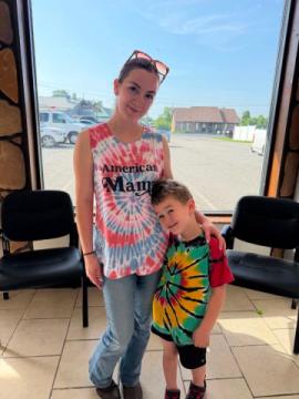 Is my 3-year-old ready for preschool?