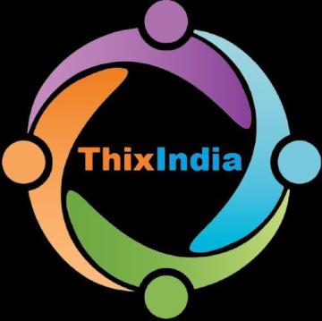 Online Donate for Child Education in Noida