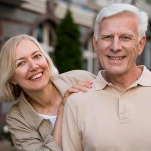 Charlotte Home Modifications for Seniors | Safer Homes