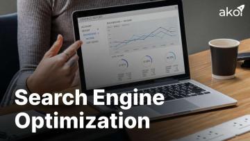 SEO Agency Near Me – Boost Rankings & Organic Traffic