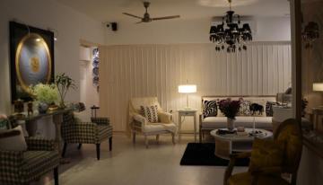 Affordable Music Studio in Ludhiana with Premium Sound Quality | Elahi Music