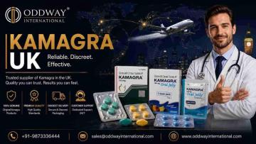 Bulk kamagra uk Suppliers for UK Market - Oddway