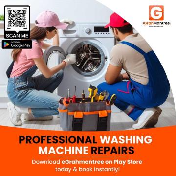 grah mantri, egrahmantreehome services jaipur, electrician and plumber jaipur