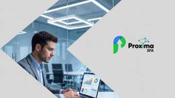 Field Sales Tracking Software That Keeps Your Team on Track
