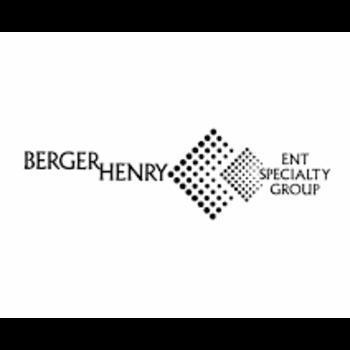 Berger Henry ENT - Chestnut Hill
