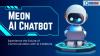 Automate Customer Support with Meon AI Chatbot