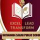 Pre Primary & Nursery School in Bangalore | DSPS
