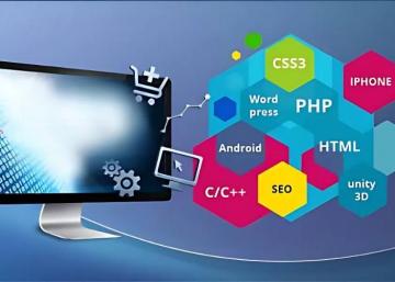 Top Website Development Services for Business Growth in 2026