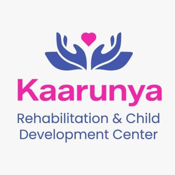 Best Child Therapy in Hanamkonda