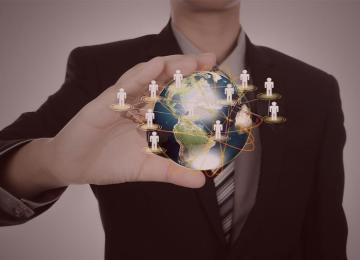 Hire the Best, Wherever They Are | Tectigers Global Staffing Services
