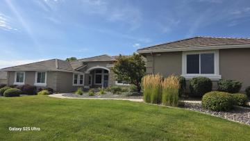 DB Painting Residential & Commercial Services