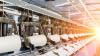 Maximize Productivity and Reduce Costs in Textiles with Themis Automation