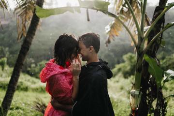 Family-Safe Kerala Honeymoon Tours with Premium Resorts and Privacy