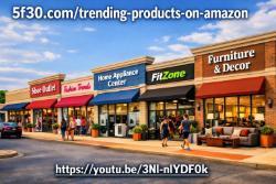 Get Prime at a Discount — Before You Join, Know This