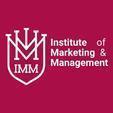 PGDM with Research Focus in Delhi NCR | IMM India
