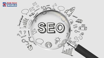 Best SEO Company in Chandigarh for Higher Website Traffic