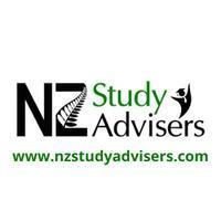 Understand New Zealand Study Visa Requirements