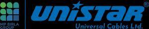 Universal Cables Limited, UNISTAR cables, India’s Largest Cable Manufacturing Company