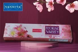 Incense Sticks- Dhoop Sticks- Dhoop Cups- AARYAH DECOR