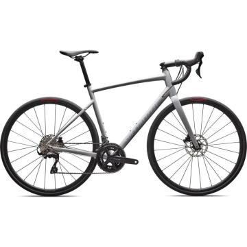 2026 Specialized Allez Comp Shimano 105 Alloy Performance Road Bike (MONKEYCYCLESHOP)