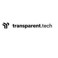 Talent Tech Recruitment UK