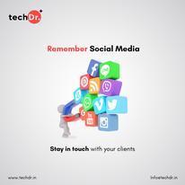 Healthcare SEO services